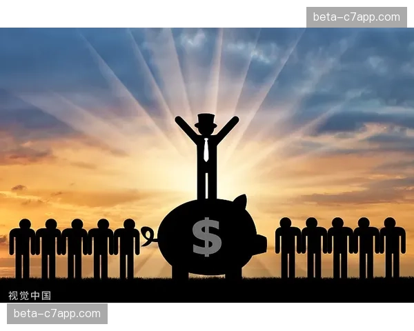 教练员资质动态管理系统在现阶段强化了行业准入门槛