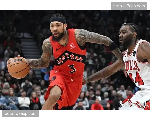 英格拉姆季前赛场均18.3分 猛龙新援技术特点全面展现