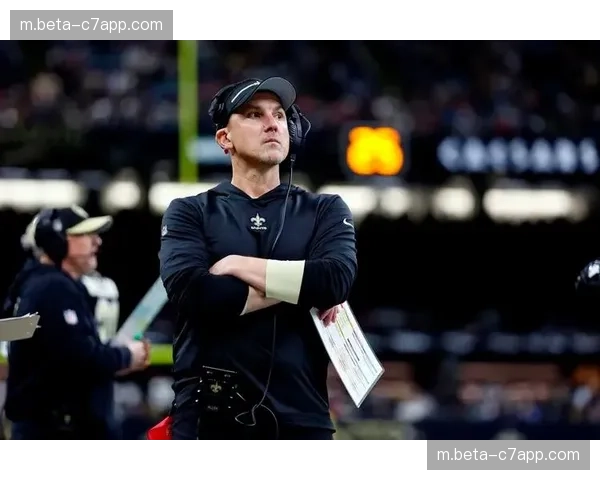 老鹰新秀丹尼斯下放G联赛 吉尔伯特获得双向合同