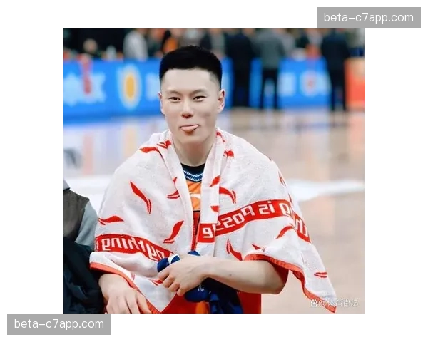 上海久事阵容深度出众 李添荣李弘权获稳定时间