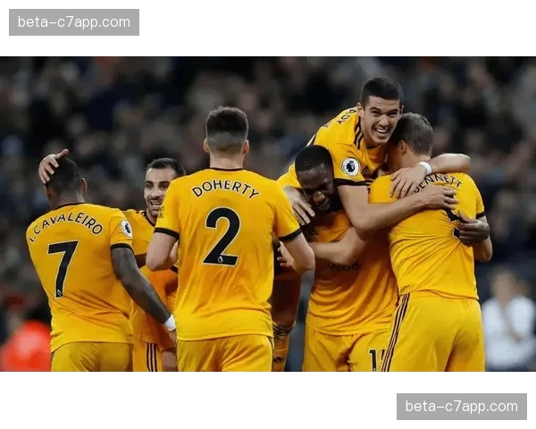 伯恩茅斯11场不败陷平局怪圈 进攻效率停滞成隐患